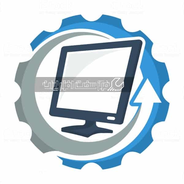 نمایندگی تعمیرات تلویزیون