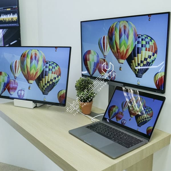 مانیتور Neo Art ال جی