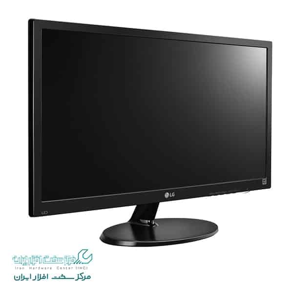 lg 20mp38hb monitor 19.5 inch