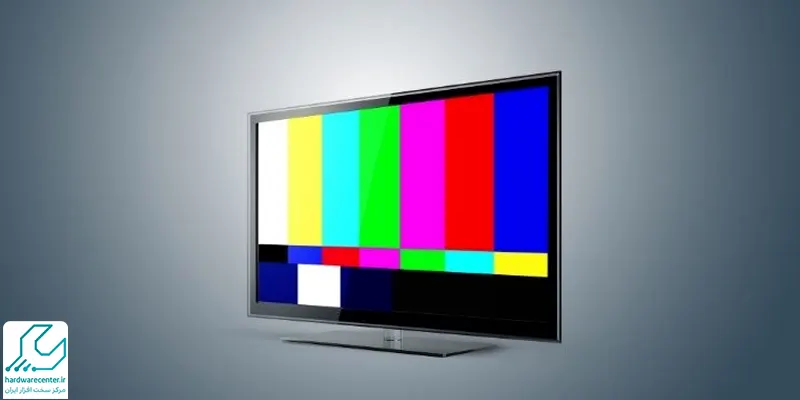 تقویت سیگنال تلویزیون