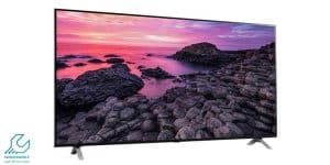 تلویزیون SK79000 ال جی