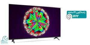 تلویزیون-ال-جی-nano80