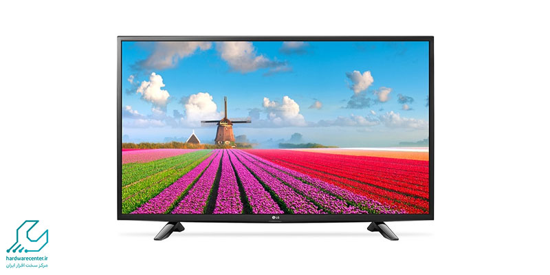تلویزیون ال جی 52700GI