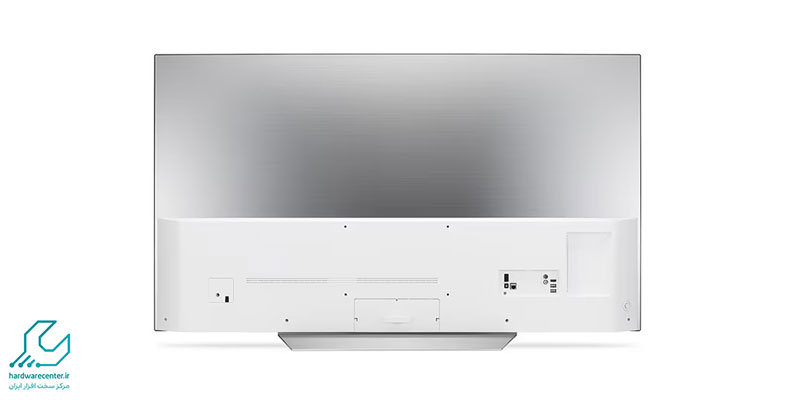 تلویزیون ال جی OLED55C7GI