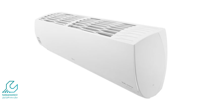 کولرگازیNext Plus II NP277SK1 ال جی